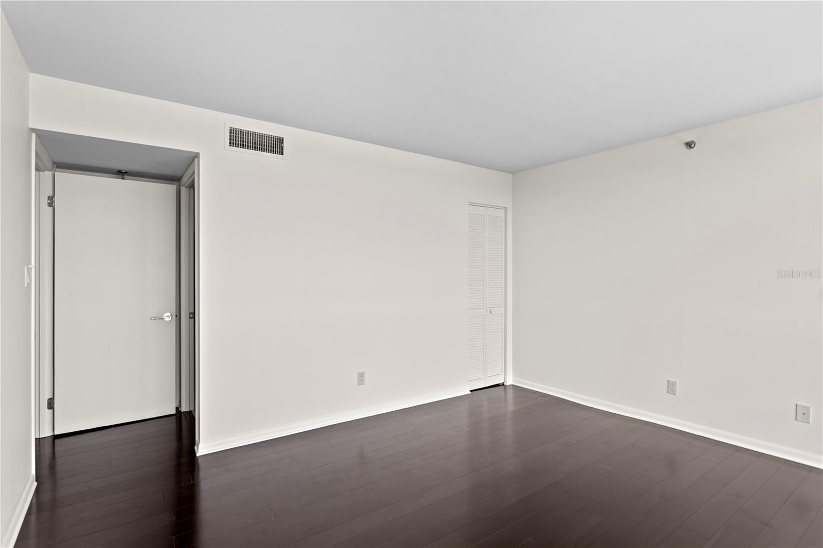 3301 BAYSHORE BLVD #810A, TAMPA, FL, 33629