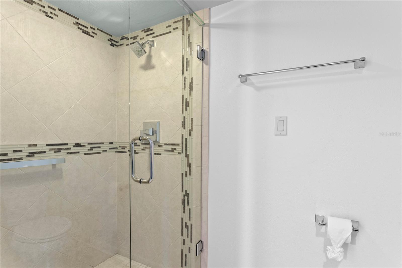 3301 BAYSHORE BLVD #810A, TAMPA, FL, 33629