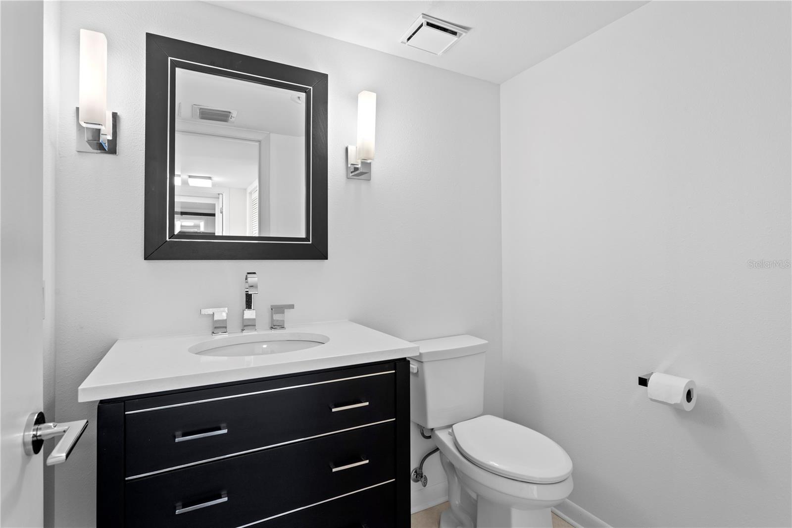 3301 BAYSHORE BLVD #810A, TAMPA, FL, 33629