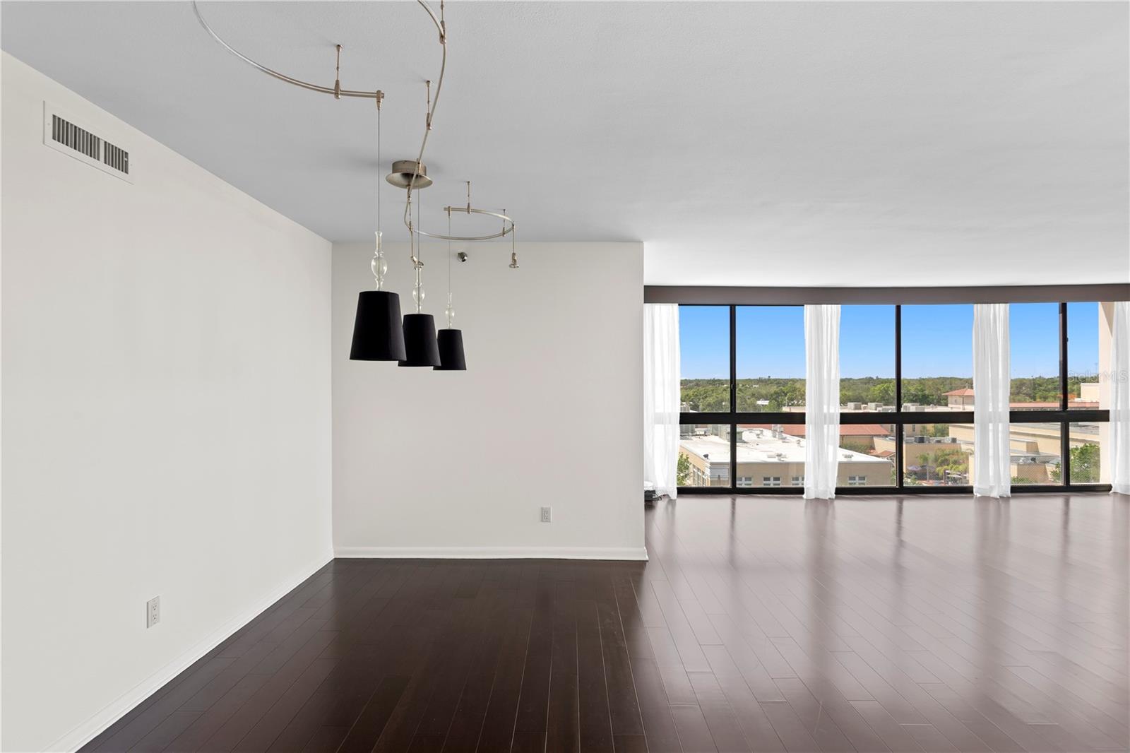 3301 BAYSHORE BLVD #810A, TAMPA, FL, 33629