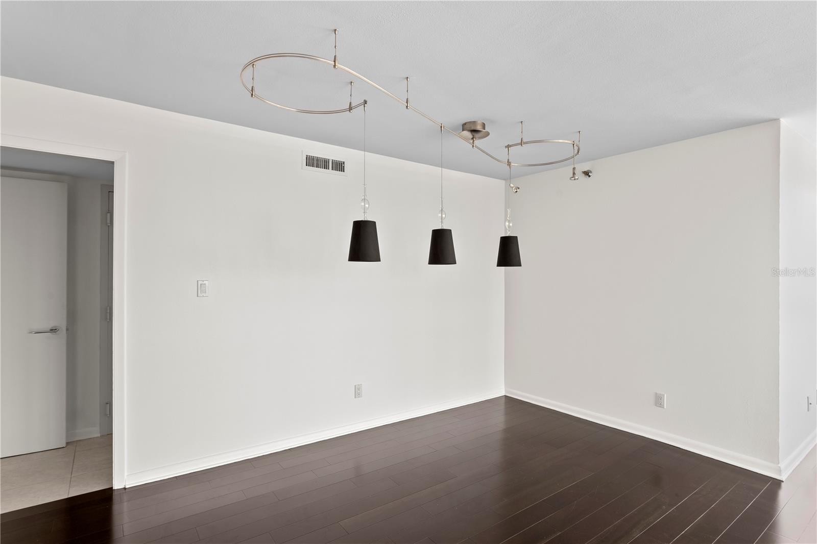 3301 BAYSHORE BLVD #810A, TAMPA, FL, 33629