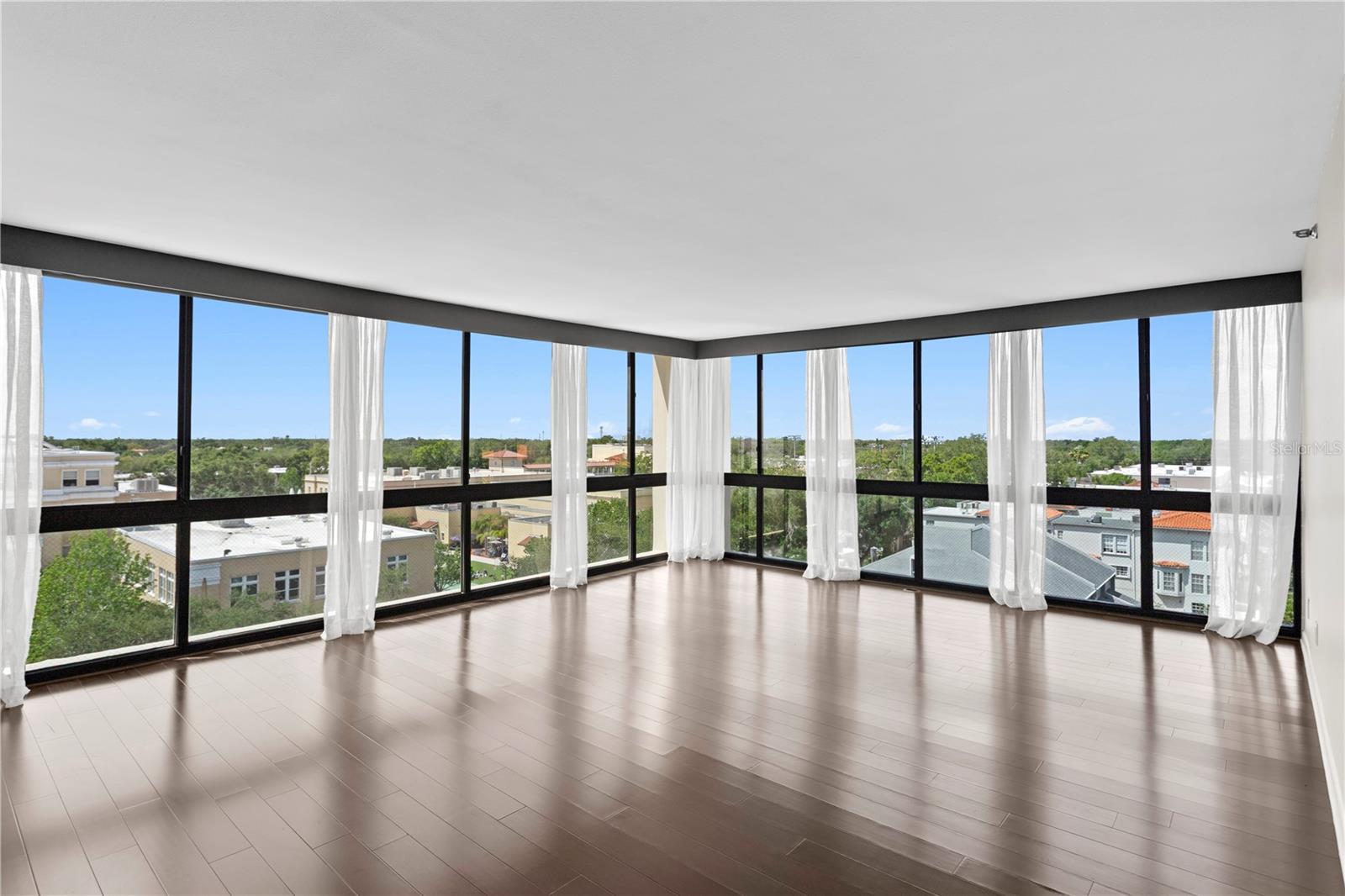 3301 BAYSHORE BLVD #810A, TAMPA, FL, 33629