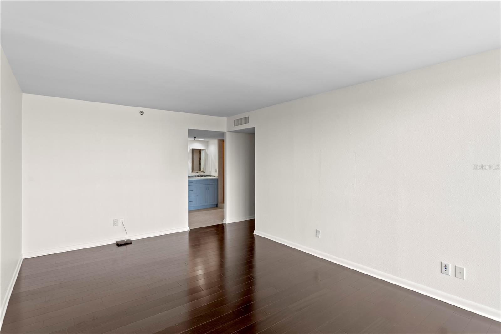 3301 BAYSHORE BLVD #810A, TAMPA, FL, 33629