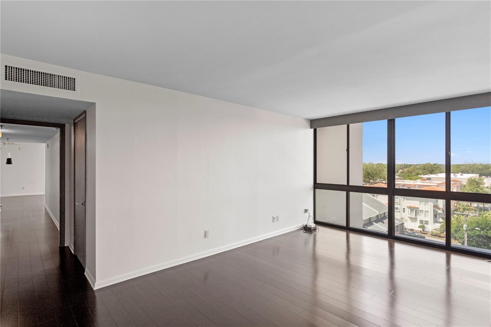 3301 BAYSHORE BLVD #810A, TAMPA, FL, 33629