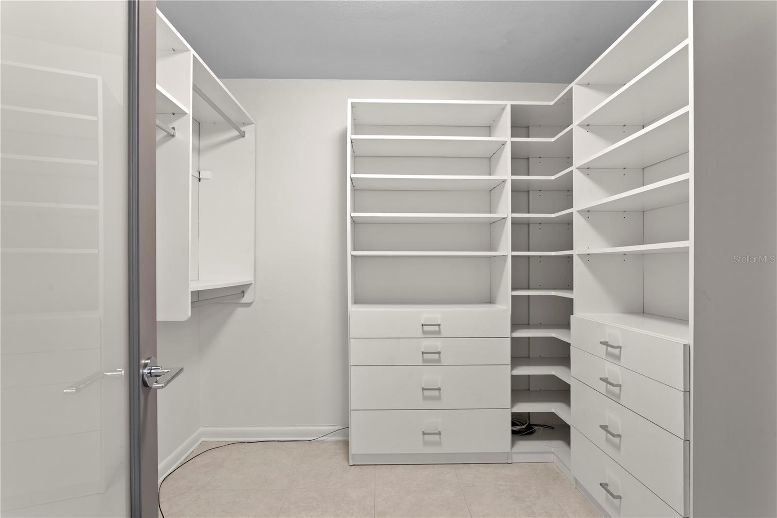 3301 BAYSHORE BLVD #810A, TAMPA, FL, 33629