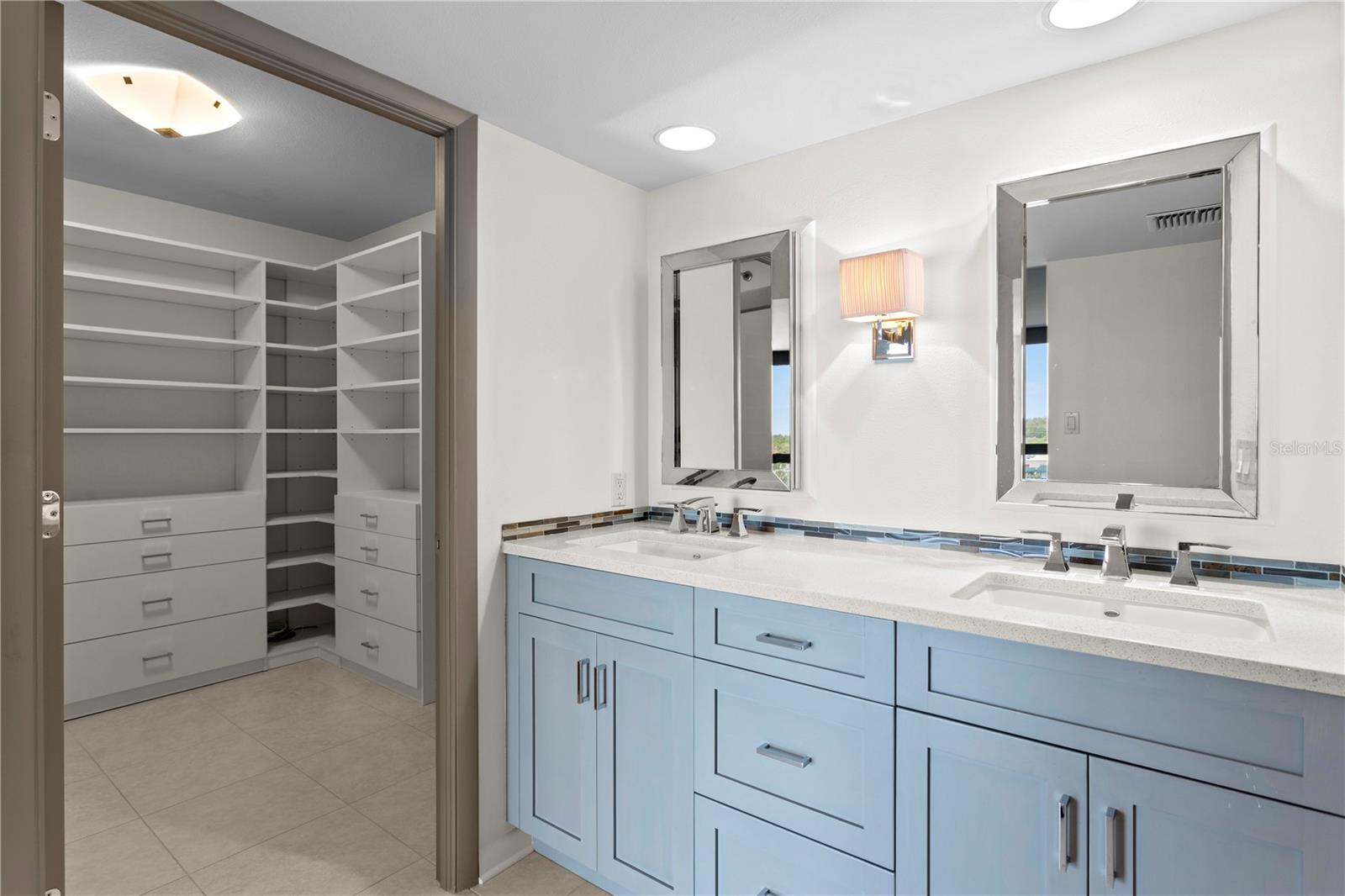 3301 BAYSHORE BLVD #810A, TAMPA, FL, 33629