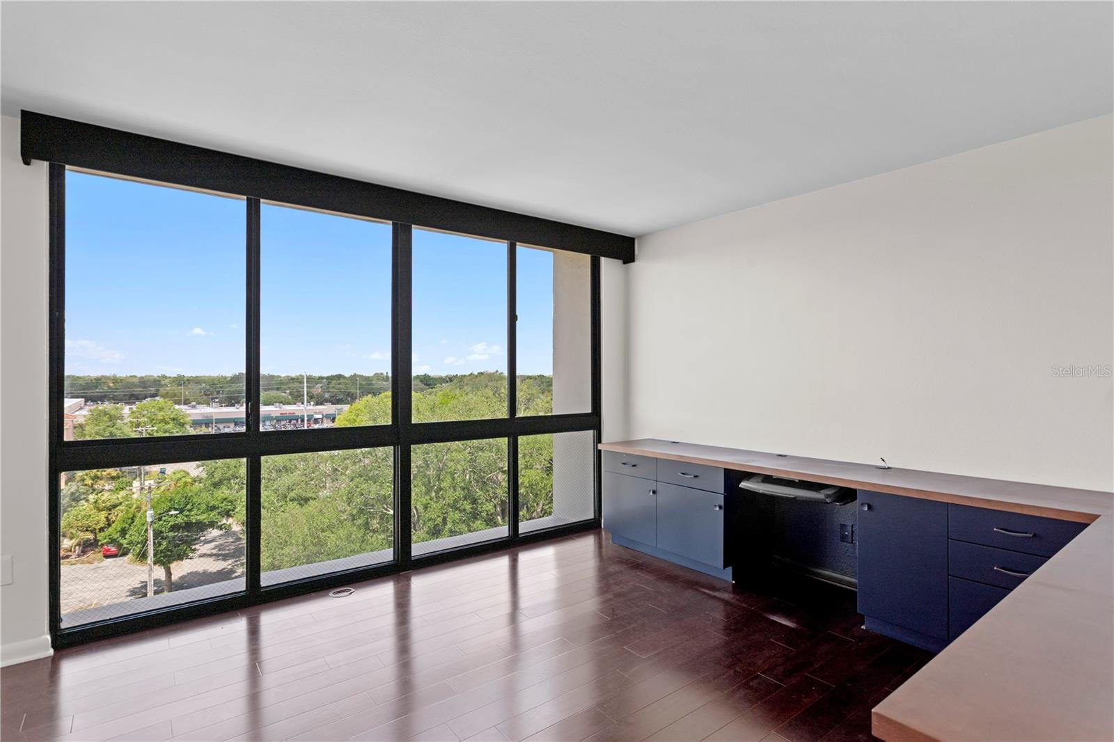 3301 BAYSHORE BLVD #810A, TAMPA, FL, 33629