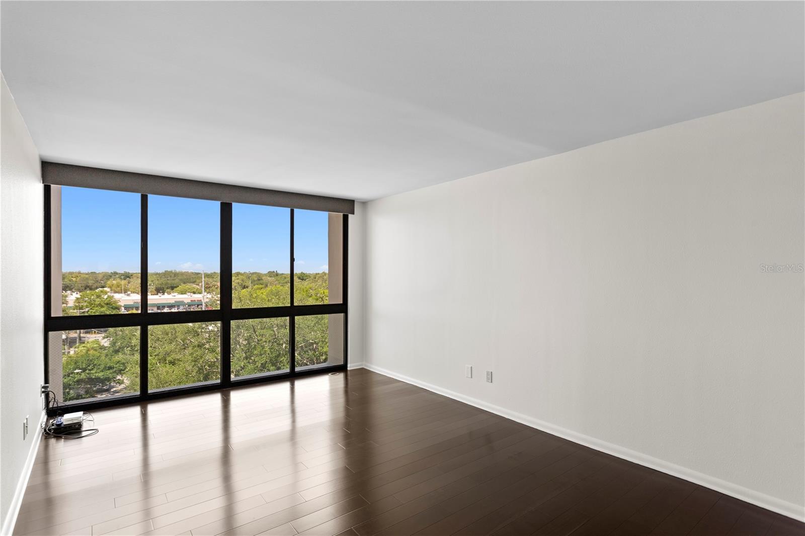 3301 BAYSHORE BLVD #810A, TAMPA, FL, 33629