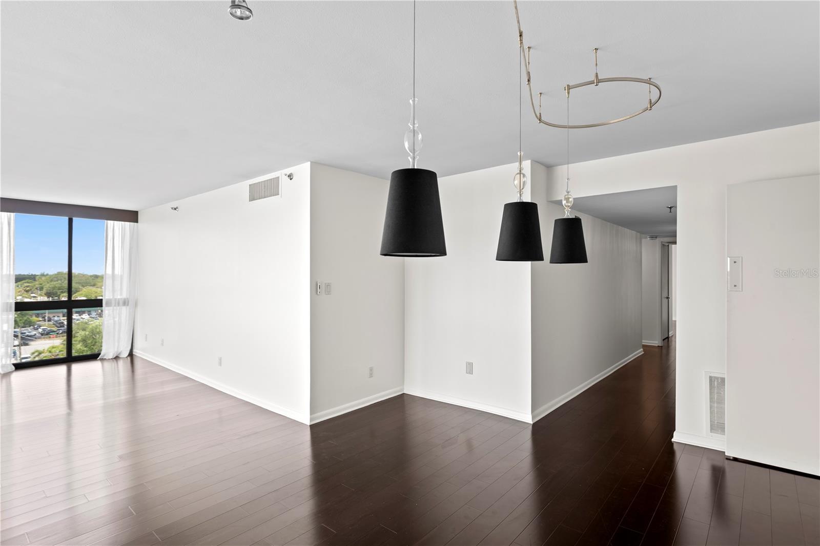 3301 BAYSHORE BLVD #810A, TAMPA, FL, 33629