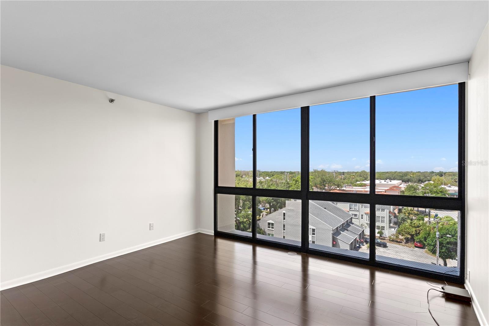 3301 BAYSHORE BLVD #810A, TAMPA, FL, 33629