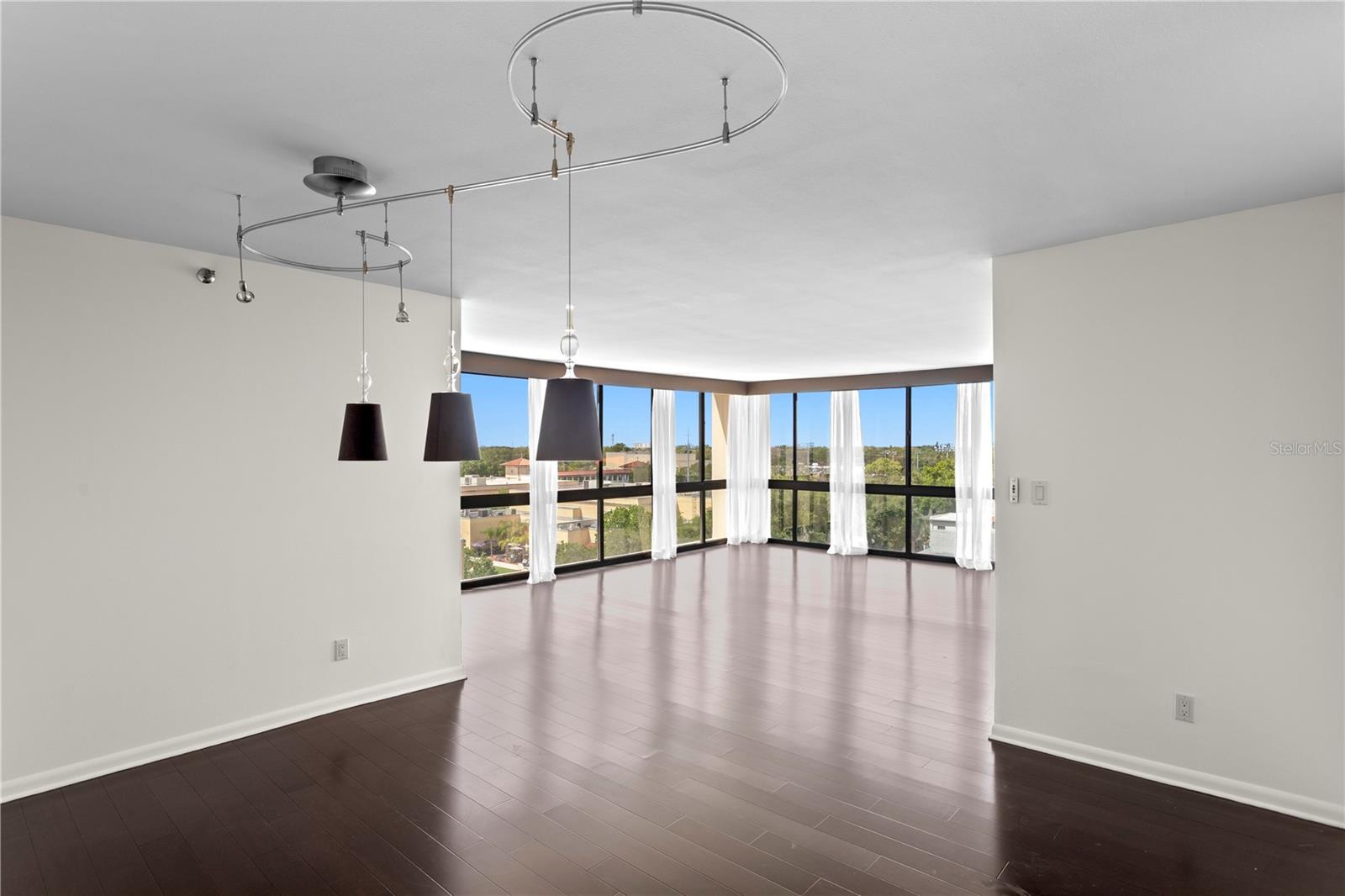 3301 BAYSHORE BLVD #810A, TAMPA, FL, 33629