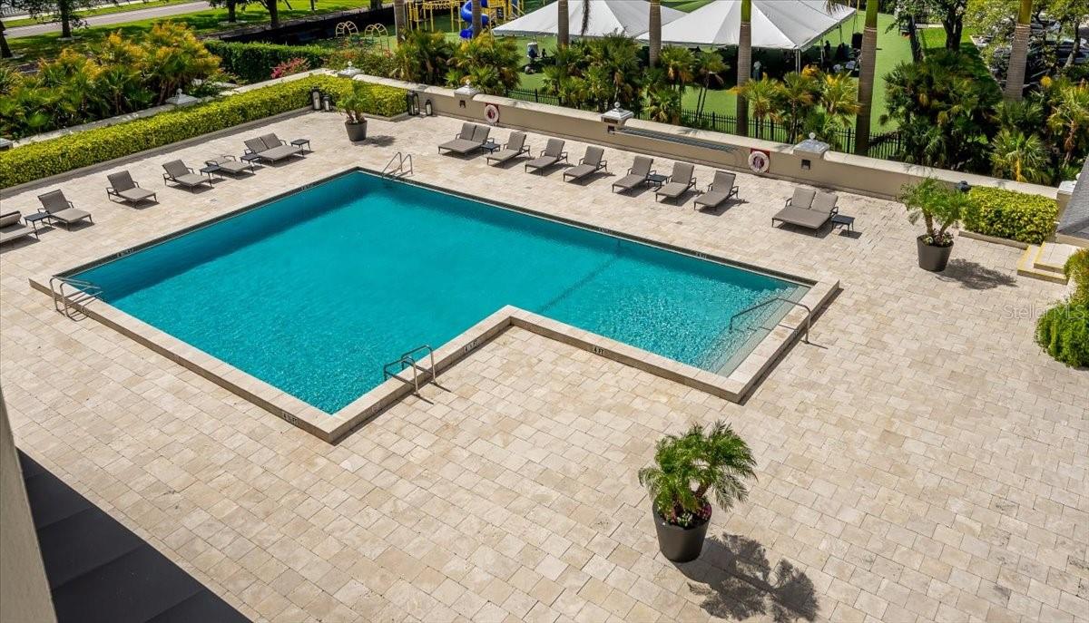 3301 BAYSHORE BLVD #810A, TAMPA, FL, 33629