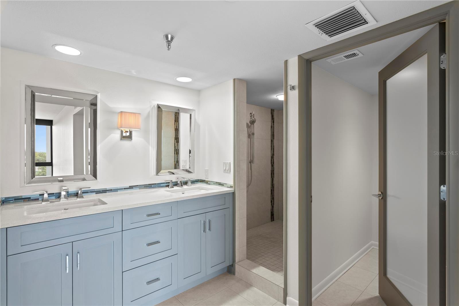 3301 BAYSHORE BLVD #810A, TAMPA, FL, 33629