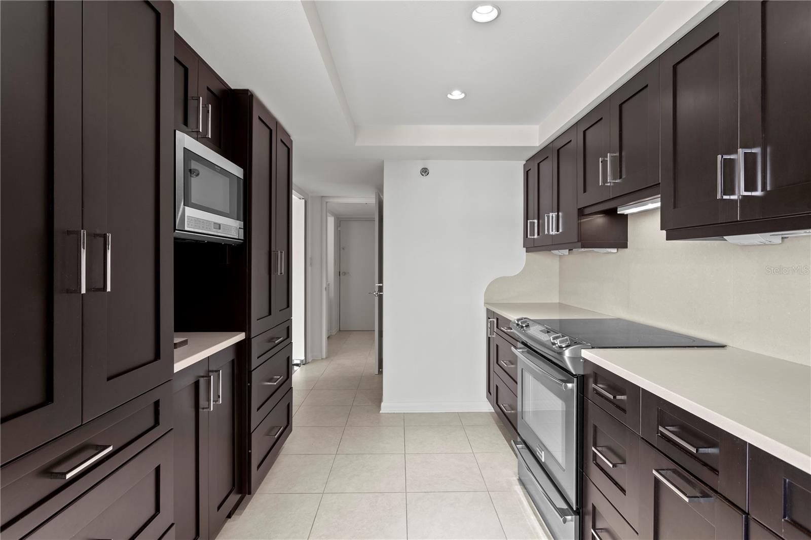 3301 BAYSHORE BLVD #810A, TAMPA, FL, 33629