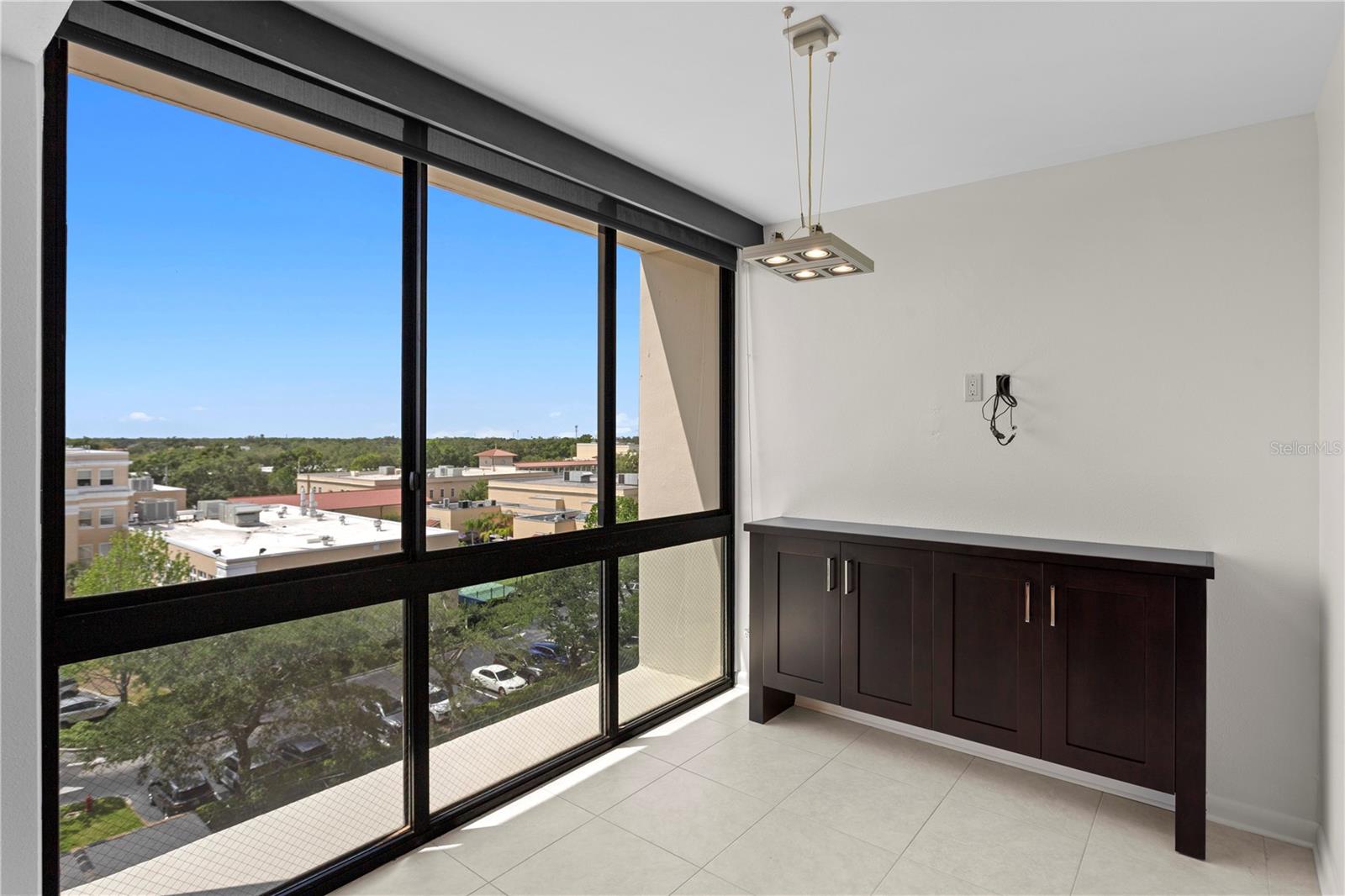 3301 BAYSHORE BLVD #810A, TAMPA, FL, 33629