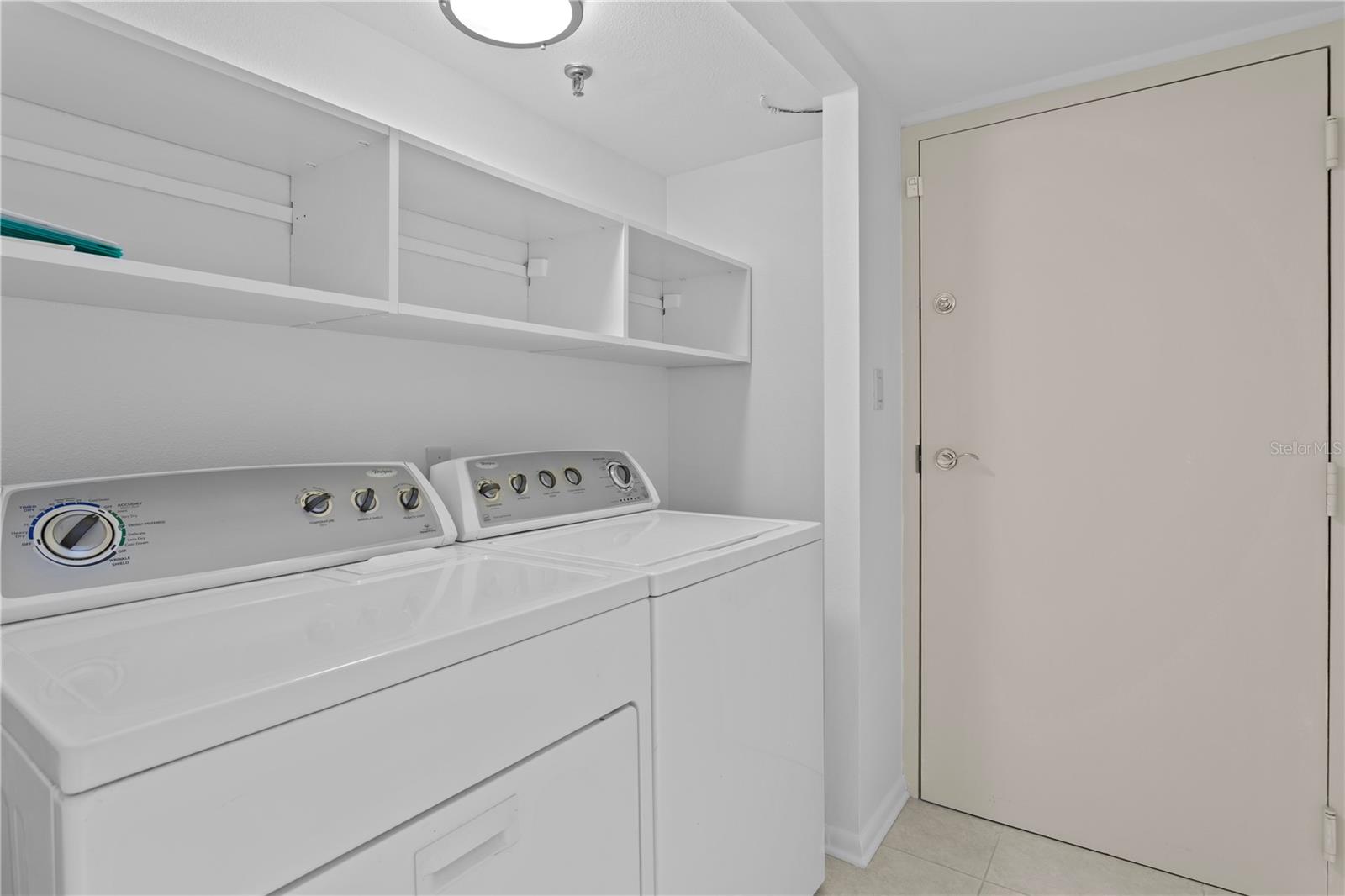 3301 BAYSHORE BLVD #810A, TAMPA, FL, 33629