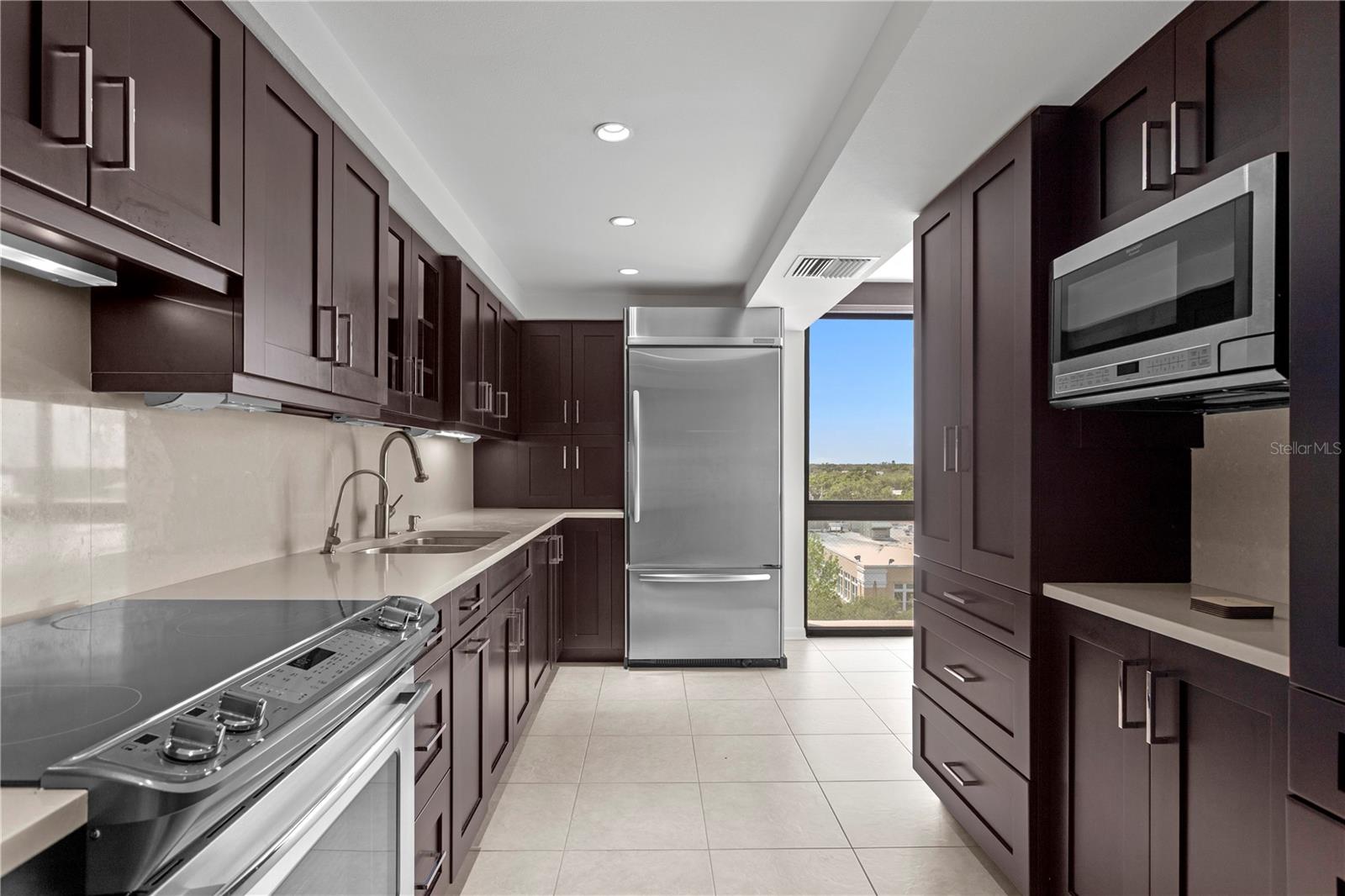 3301 BAYSHORE BLVD #810A, TAMPA, FL, 33629