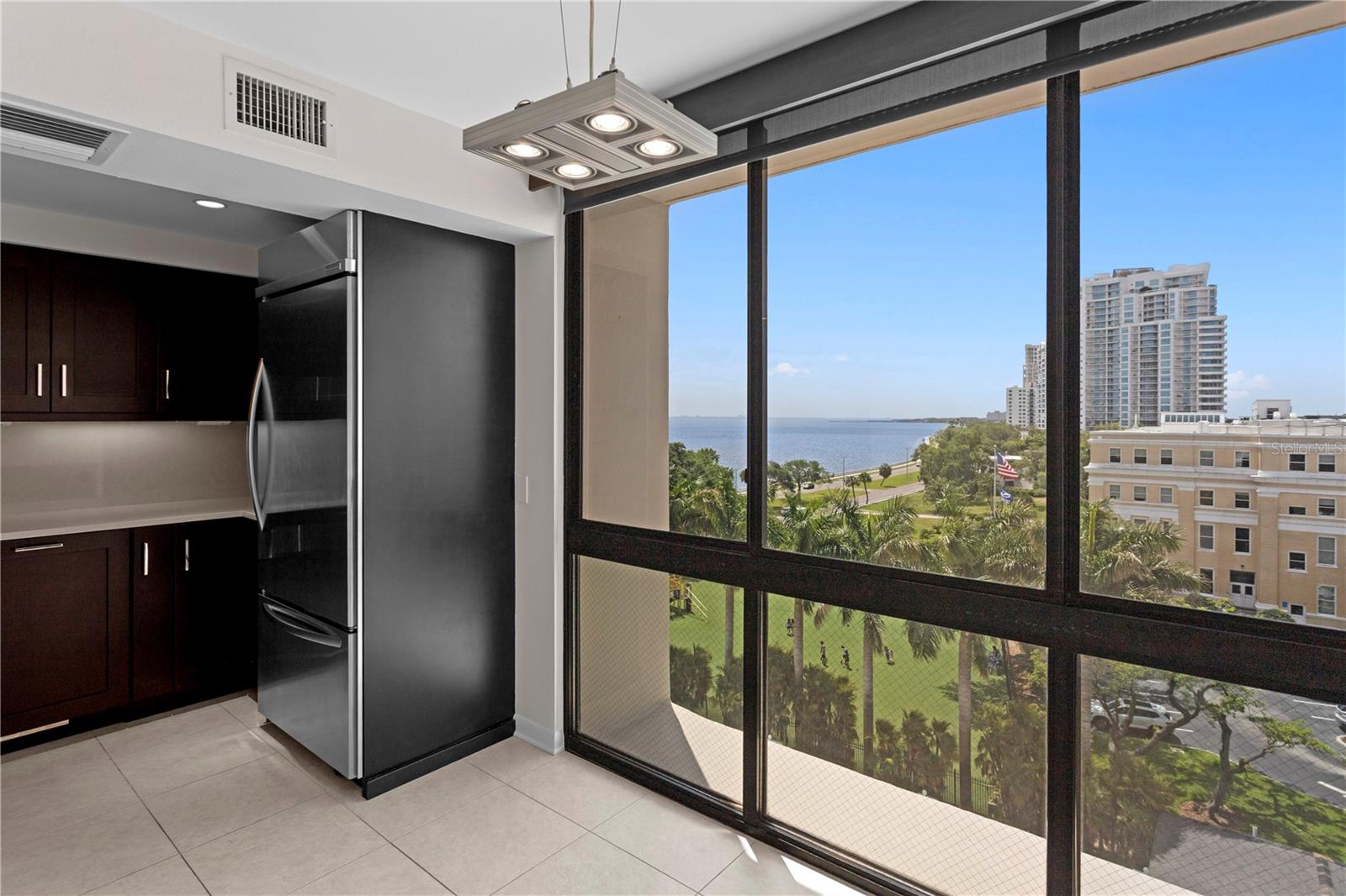 3301 BAYSHORE BLVD #810A, TAMPA, FL, 33629