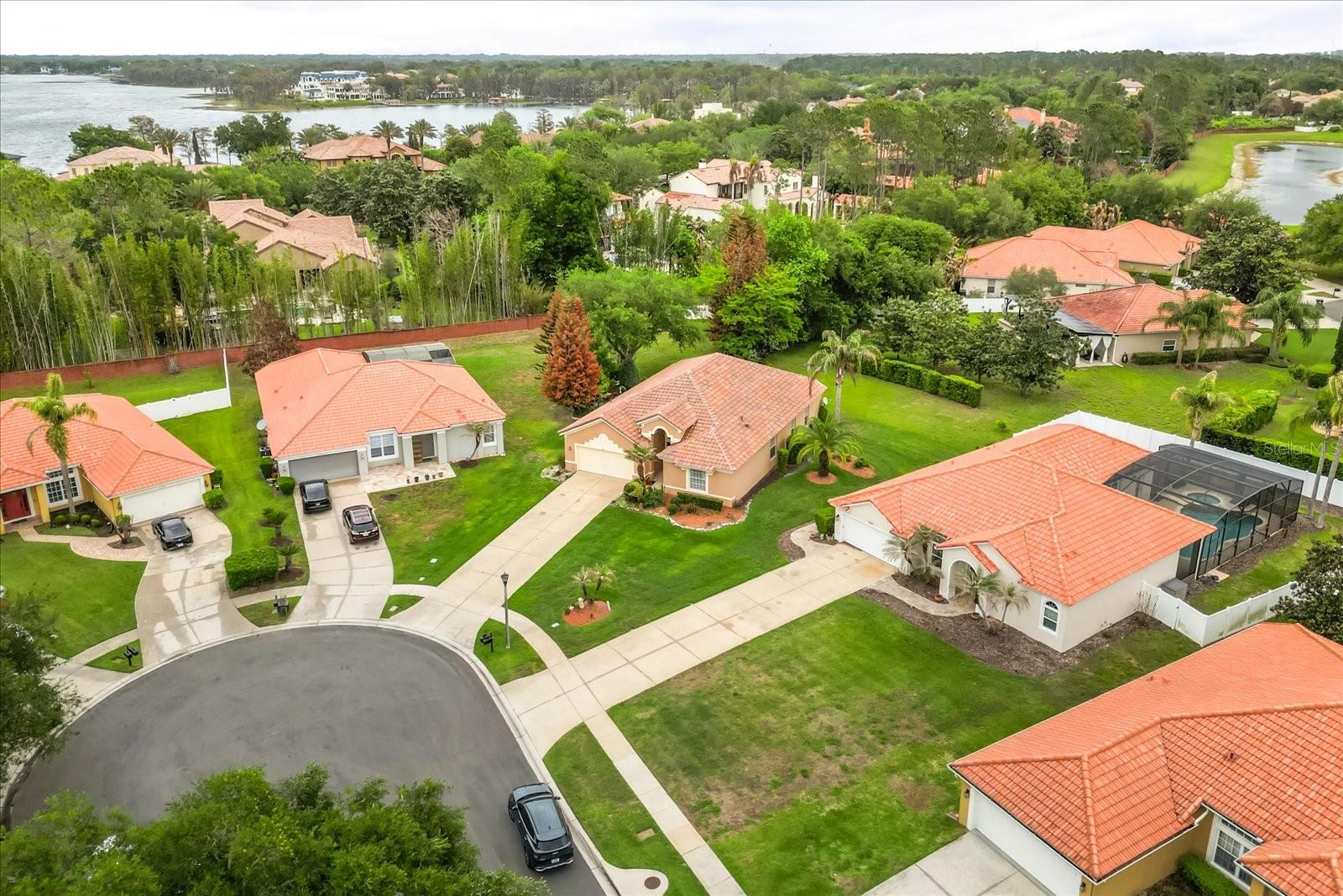 6315 CLEARMEADOW CT, WINDERMERE, FL, 34786