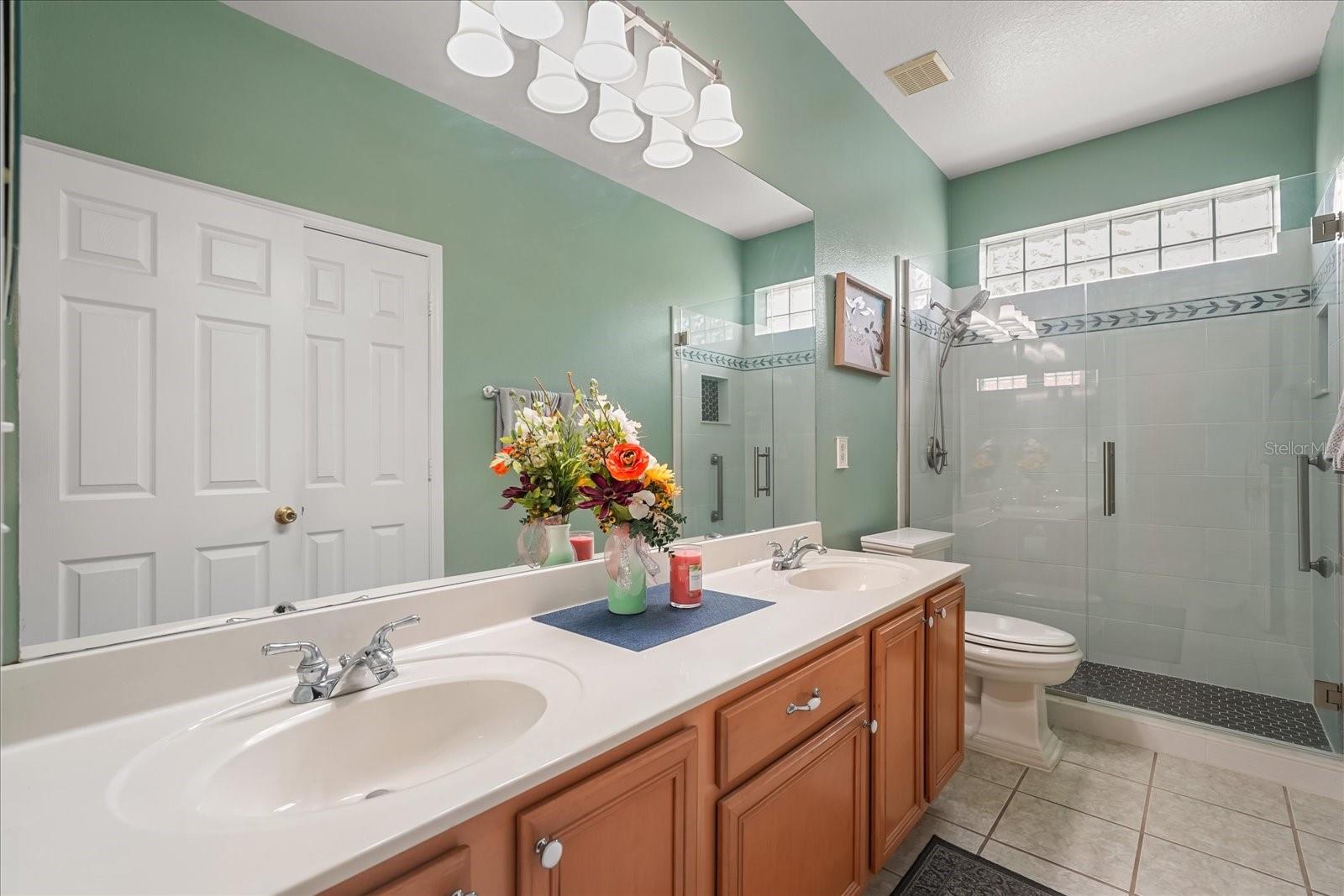 6315 CLEARMEADOW CT, WINDERMERE, FL, 34786