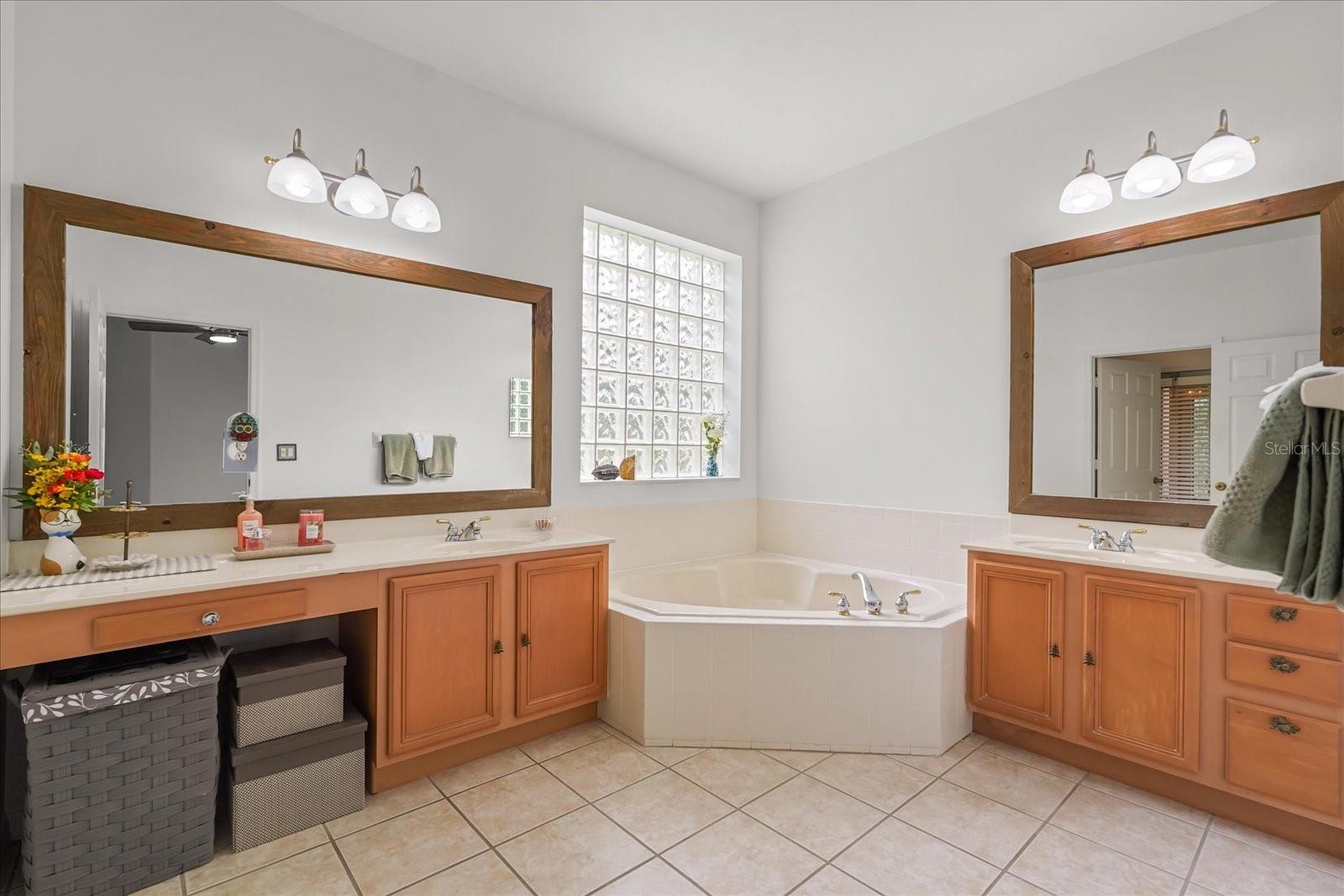 6315 CLEARMEADOW CT, WINDERMERE, FL, 34786