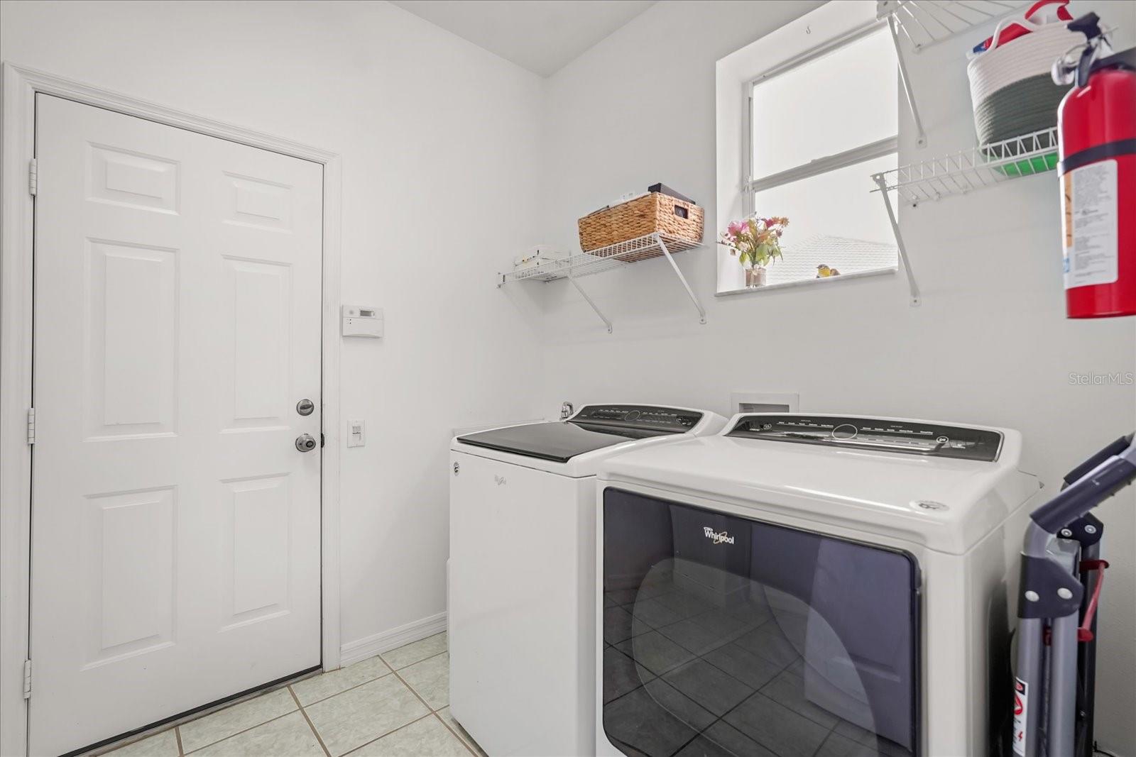 6315 CLEARMEADOW CT, WINDERMERE, FL, 34786