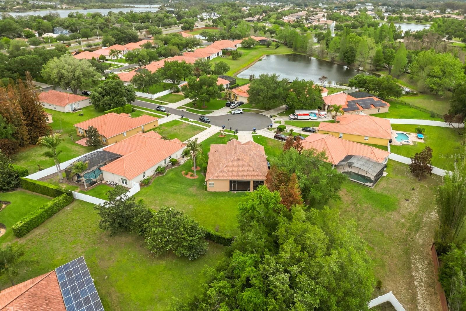 6315 CLEARMEADOW CT, WINDERMERE, FL, 34786