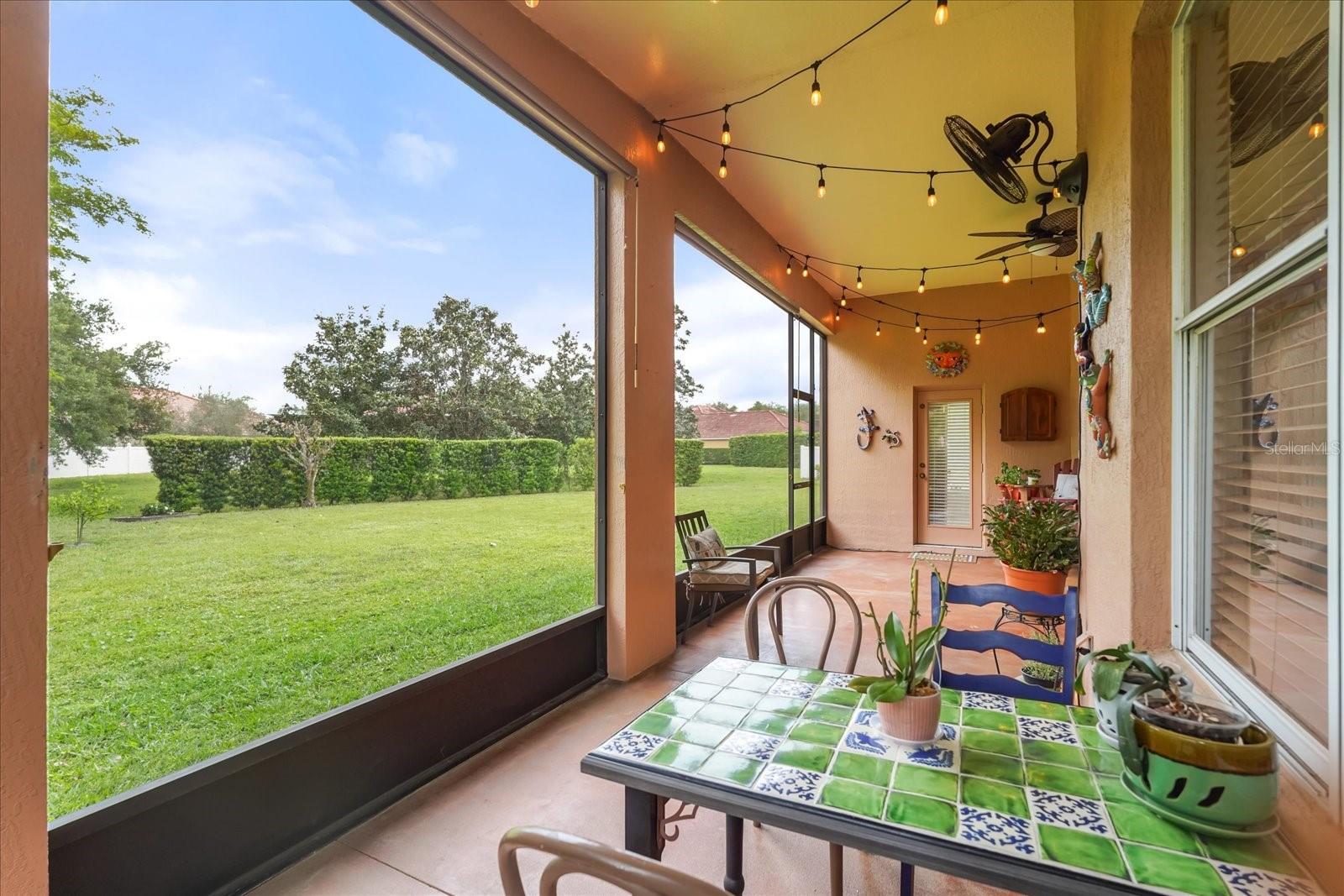 6315 CLEARMEADOW CT, WINDERMERE, FL, 34786