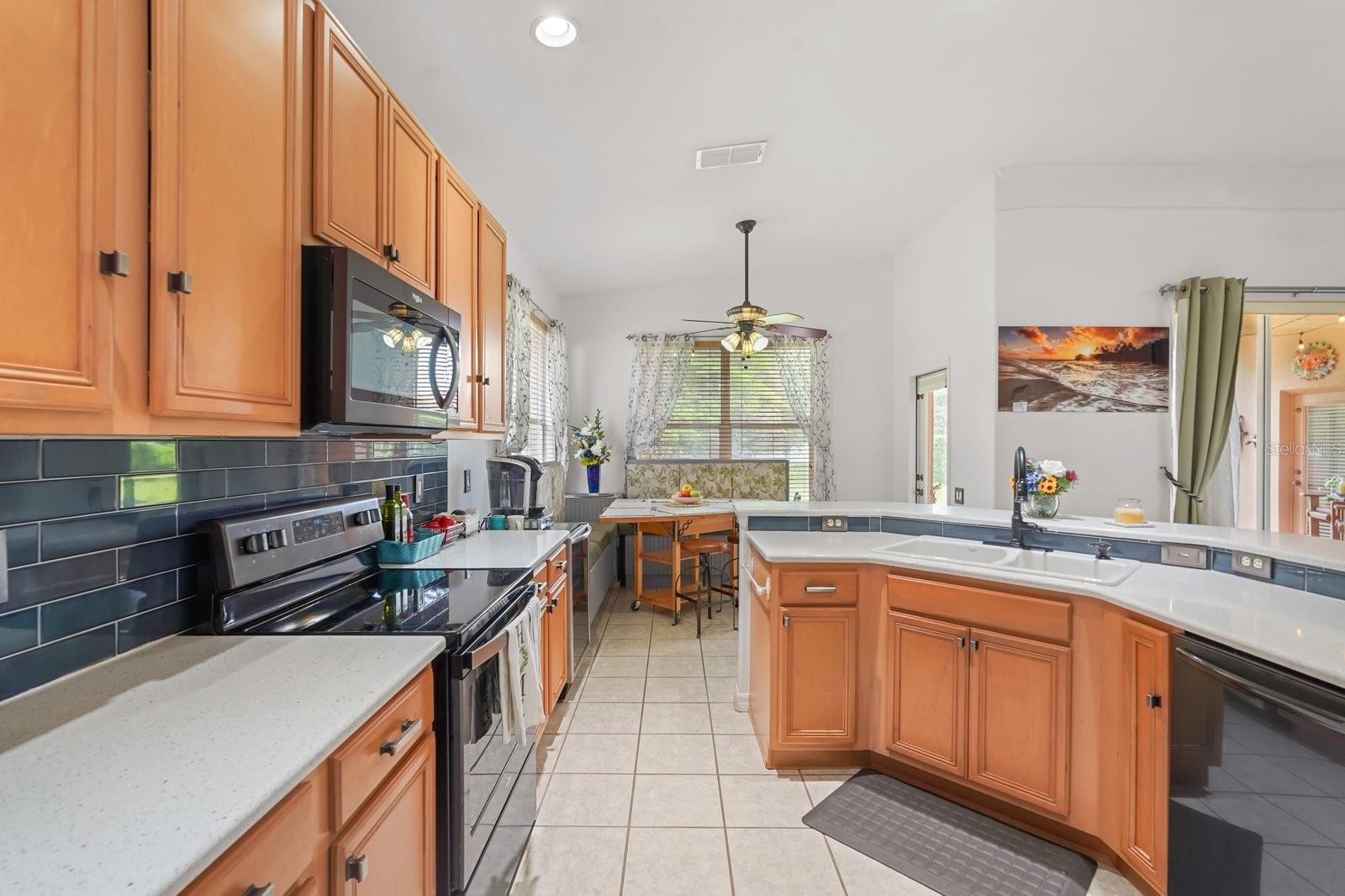 6315 CLEARMEADOW CT, WINDERMERE, FL, 34786