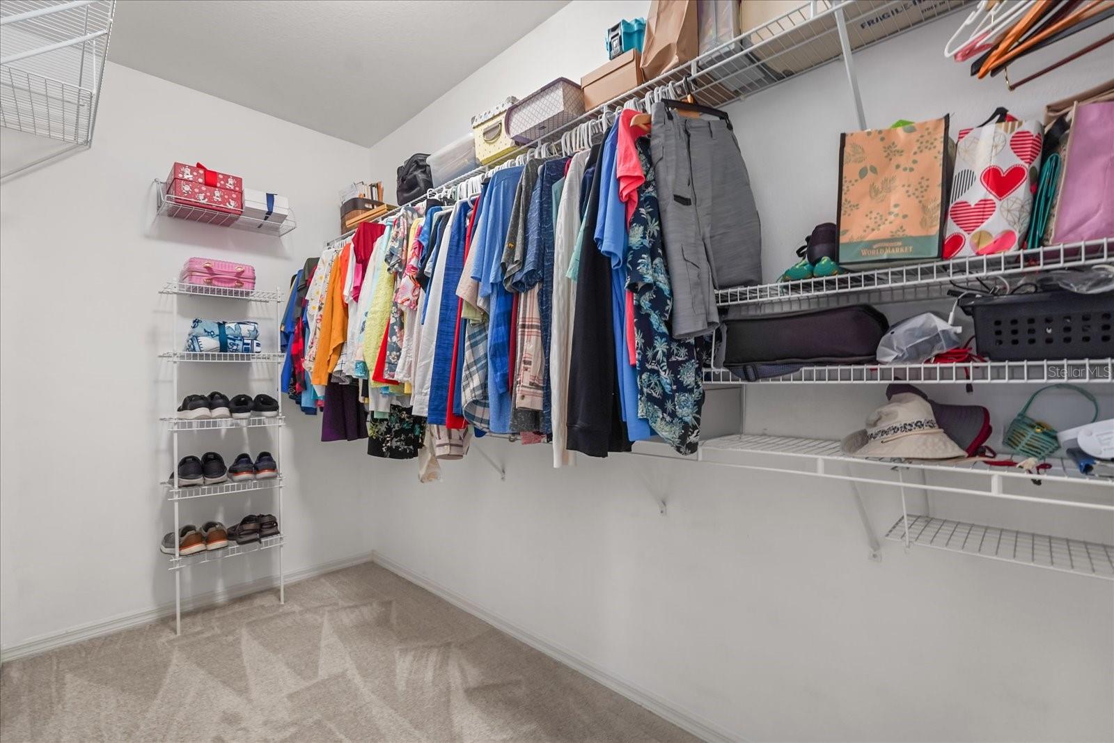 6315 CLEARMEADOW CT, WINDERMERE, FL, 34786