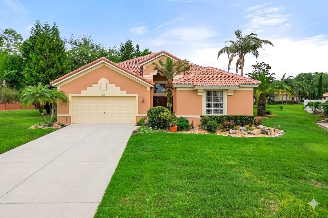 6315 CLEARMEADOW CT, WINDERMERE, FL, 34786