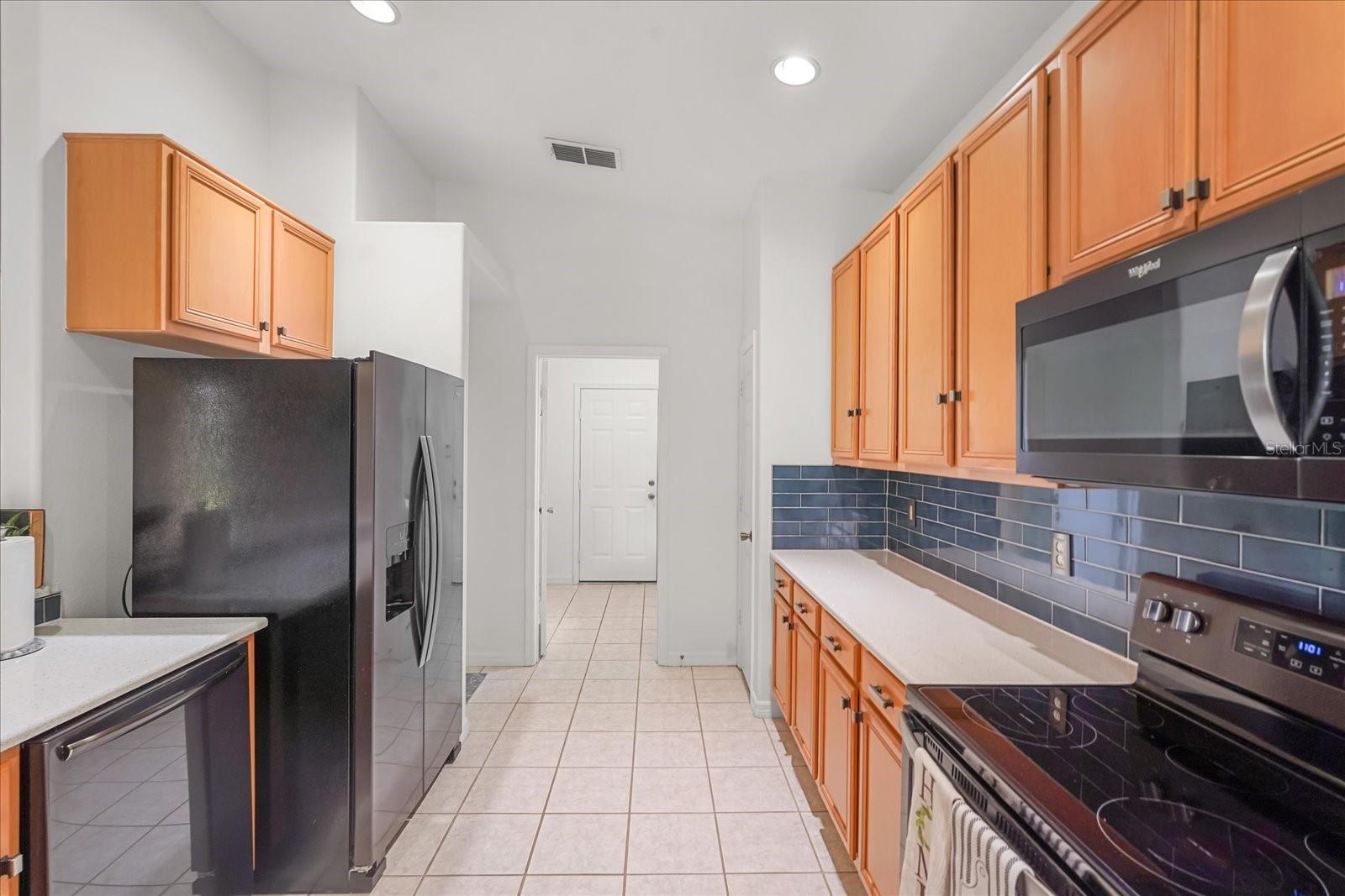 6315 CLEARMEADOW CT, WINDERMERE, FL, 34786