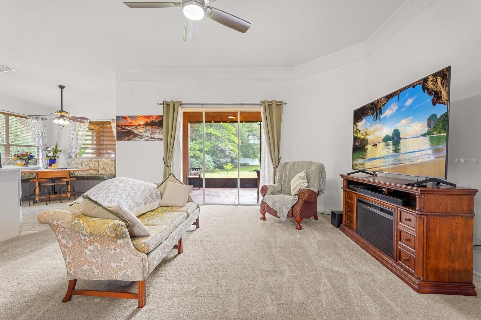 6315 CLEARMEADOW CT, WINDERMERE, FL, 34786