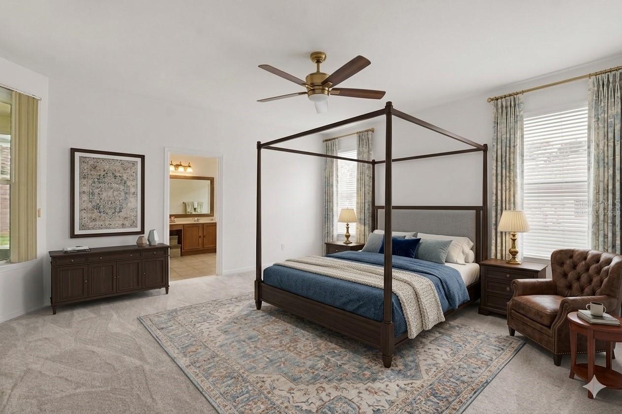 6315 CLEARMEADOW CT, WINDERMERE, FL, 34786