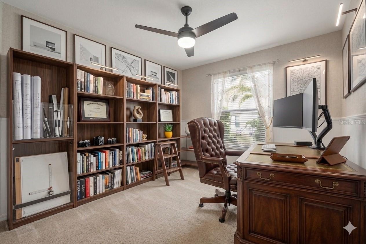 6315 CLEARMEADOW CT, WINDERMERE, FL, 34786