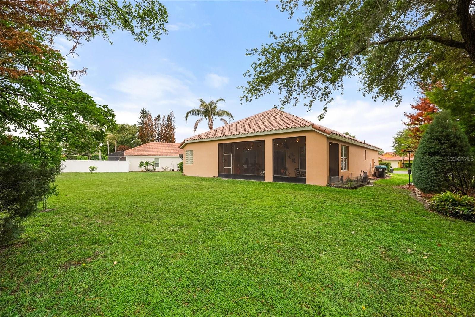 6315 CLEARMEADOW CT, WINDERMERE, FL, 34786