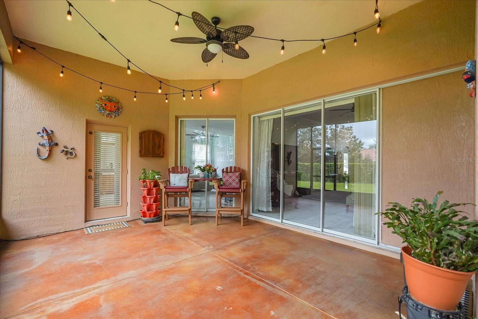 6315 CLEARMEADOW CT, WINDERMERE, FL, 34786