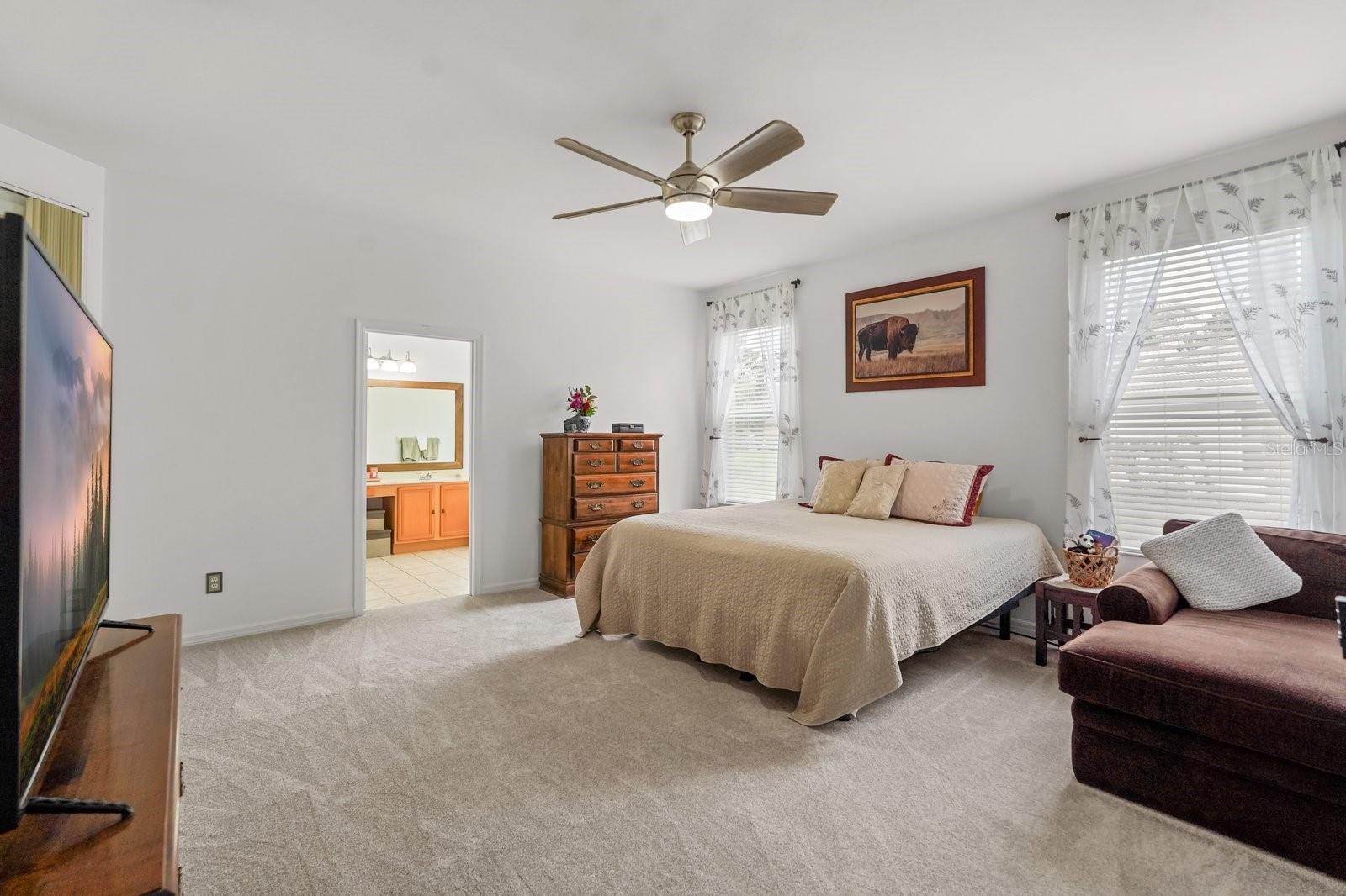 6315 CLEARMEADOW CT, WINDERMERE, FL, 34786