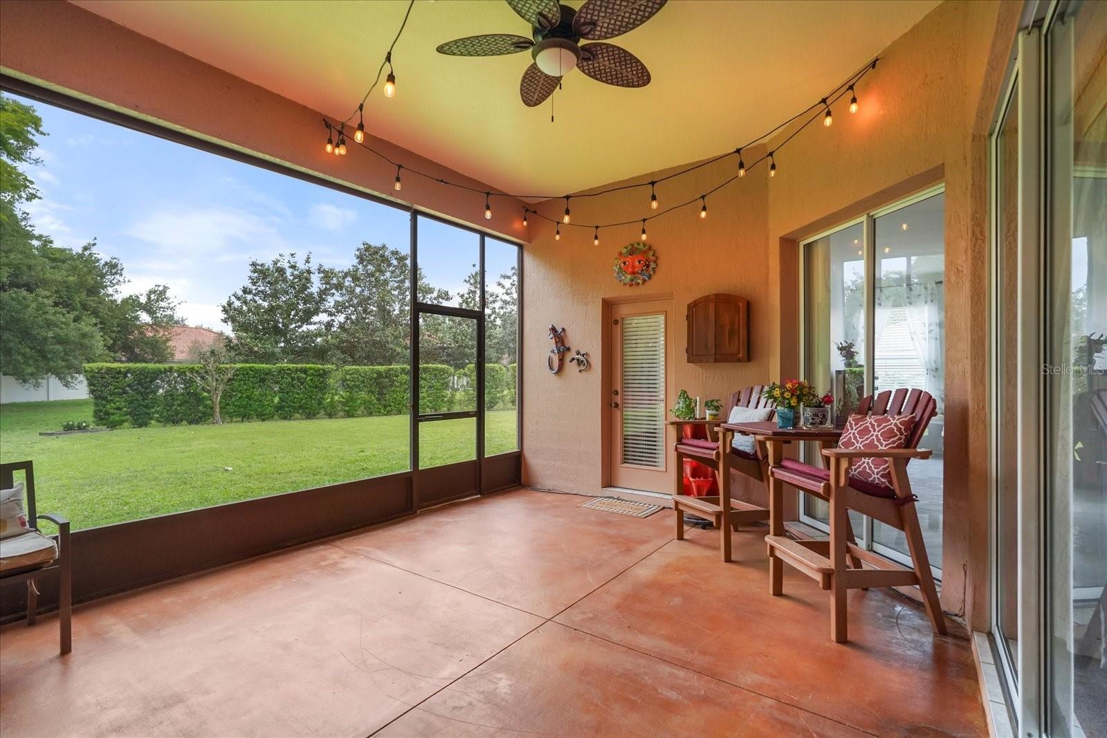 6315 CLEARMEADOW CT, WINDERMERE, FL, 34786