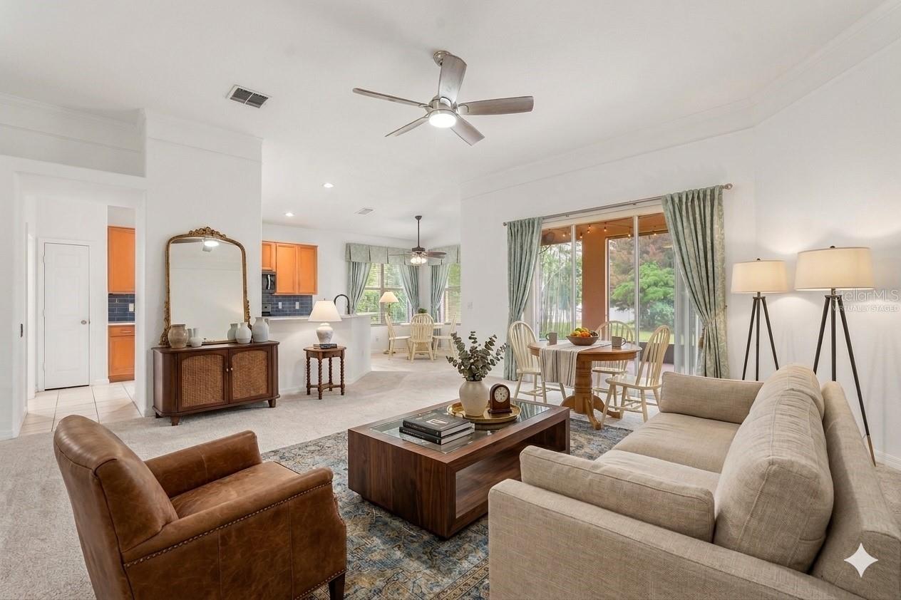 6315 CLEARMEADOW CT, WINDERMERE, FL, 34786