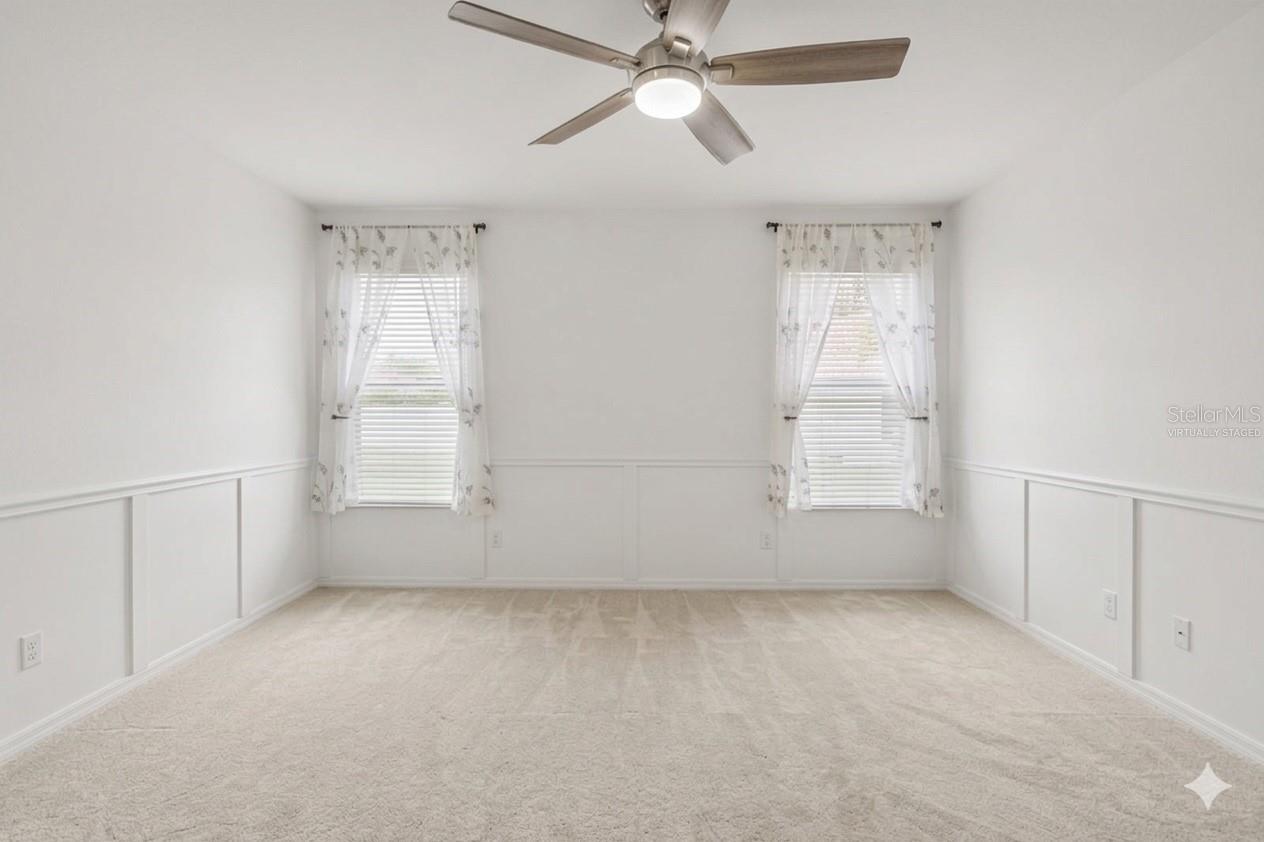 6315 CLEARMEADOW CT, WINDERMERE, FL, 34786