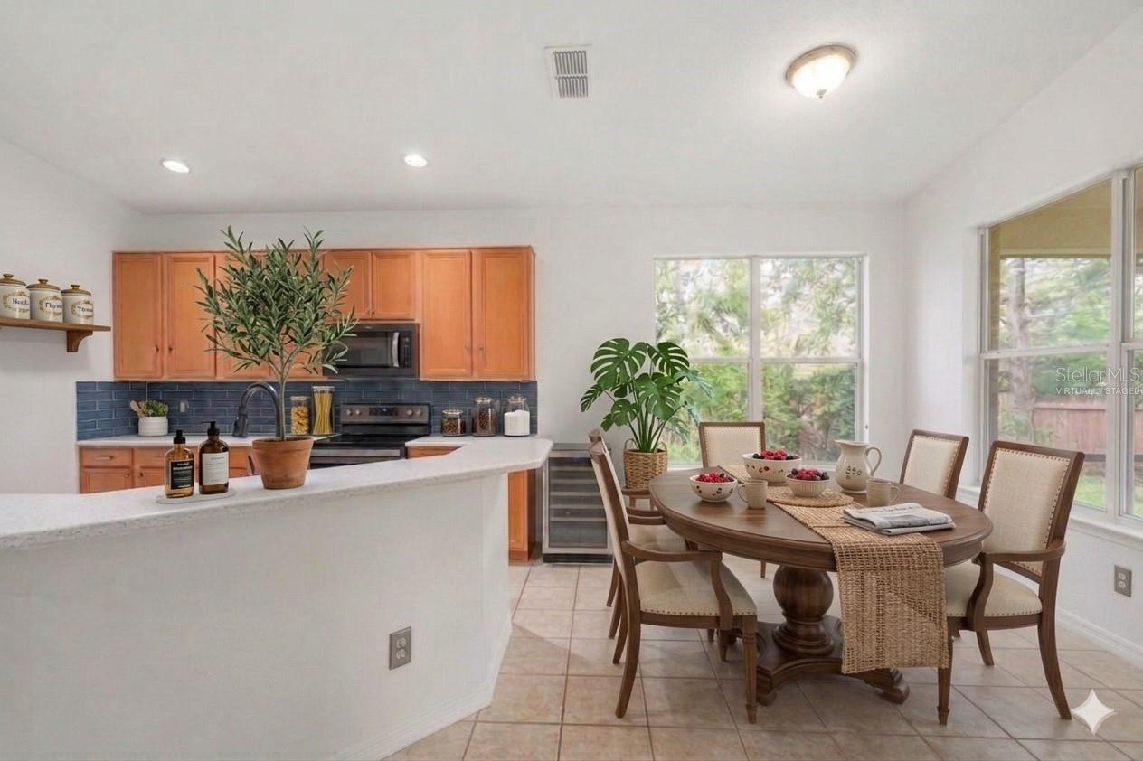 6315 CLEARMEADOW CT, WINDERMERE, FL, 34786