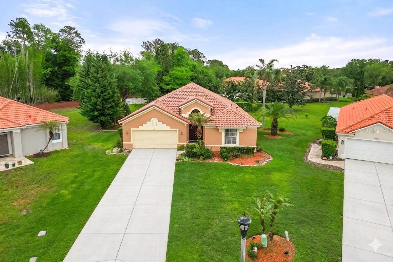 6315 CLEARMEADOW CT, WINDERMERE, FL, 34786