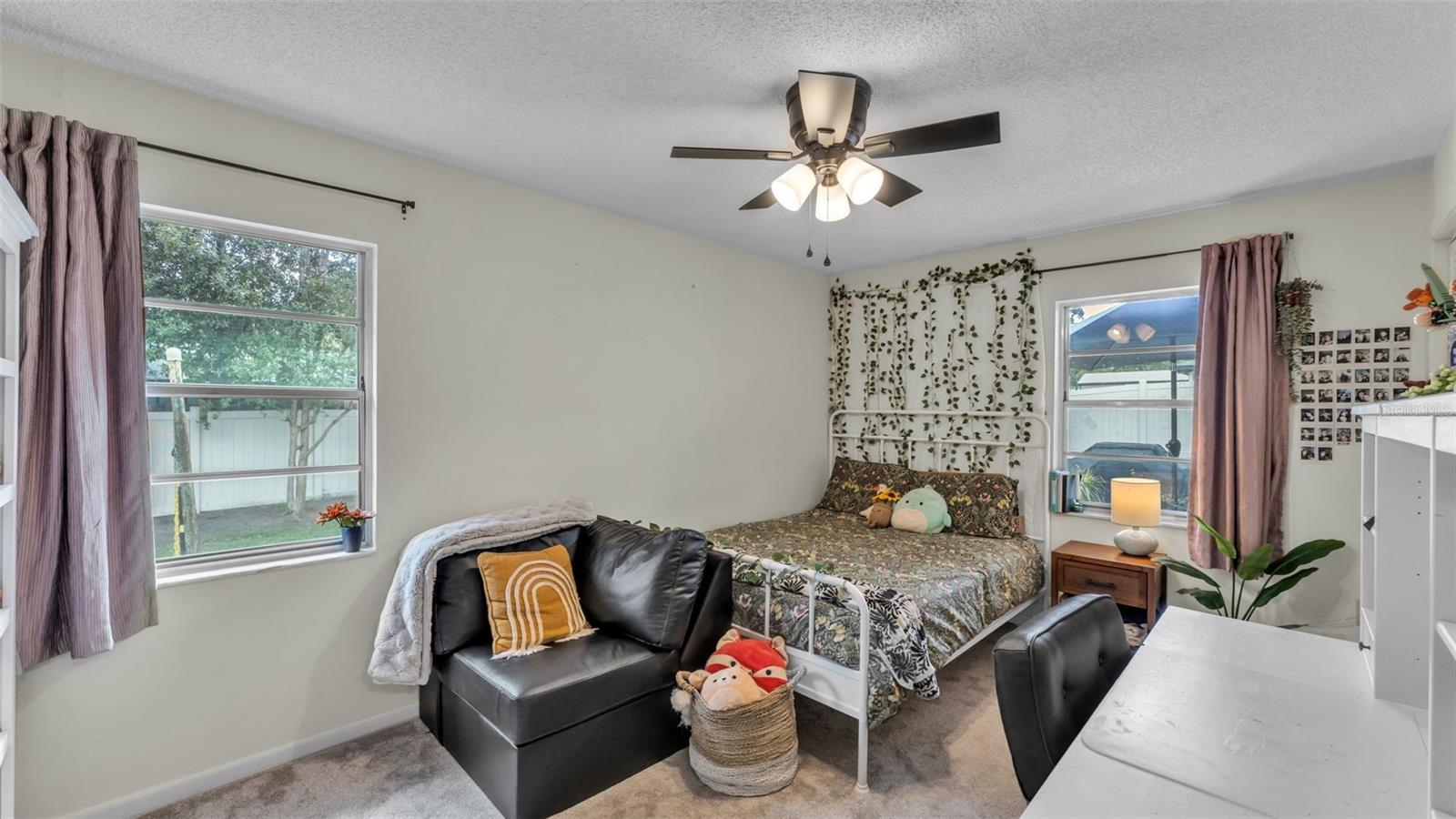 1743 WILSHIRE CT, LAKELAND, FL, 33809