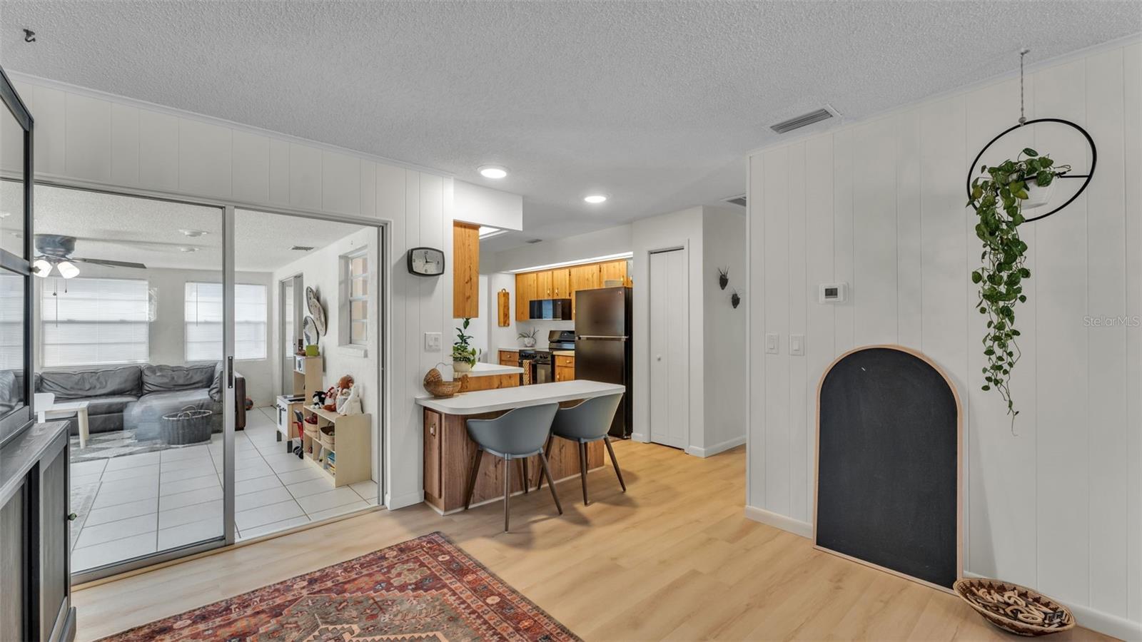 1743 WILSHIRE CT, LAKELAND, FL, 33809