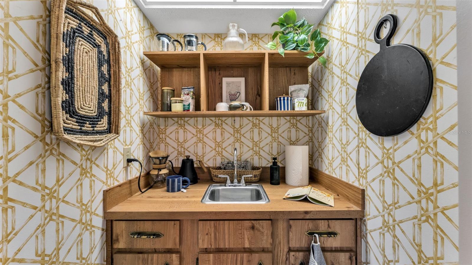 1743 WILSHIRE CT, LAKELAND, FL, 33809