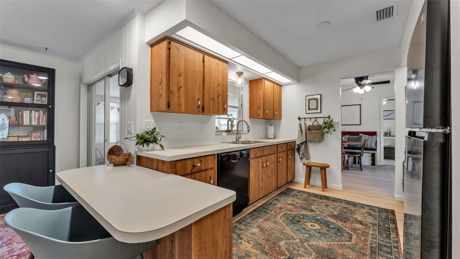 1743 WILSHIRE CT, LAKELAND, FL, 33809