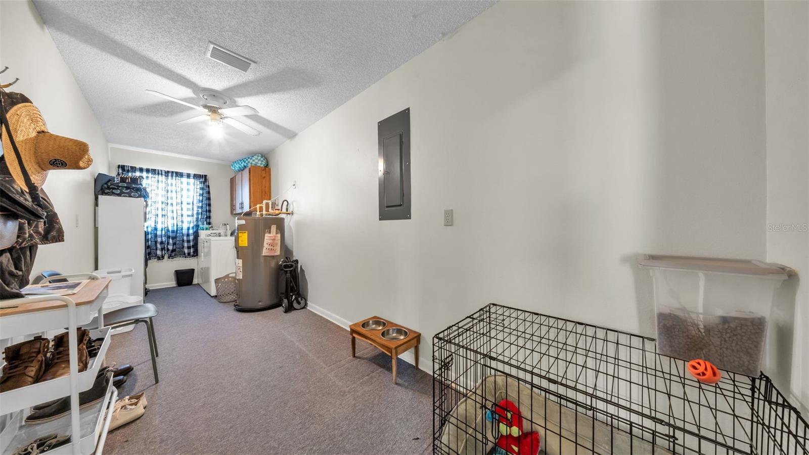 1743 WILSHIRE CT, LAKELAND, FL, 33809