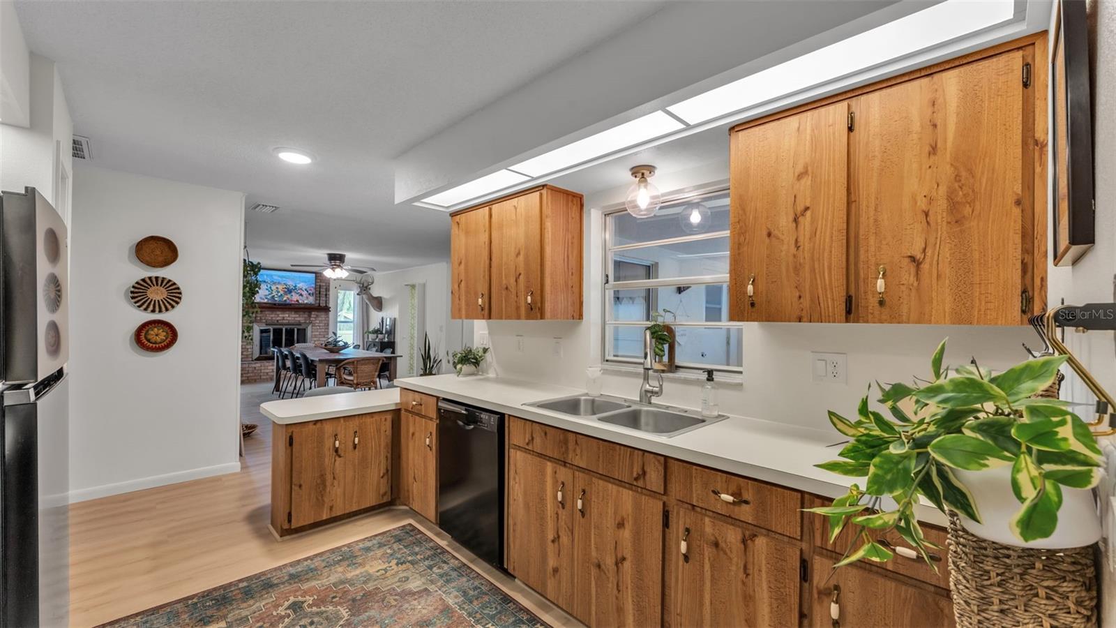 1743 WILSHIRE CT, LAKELAND, FL, 33809