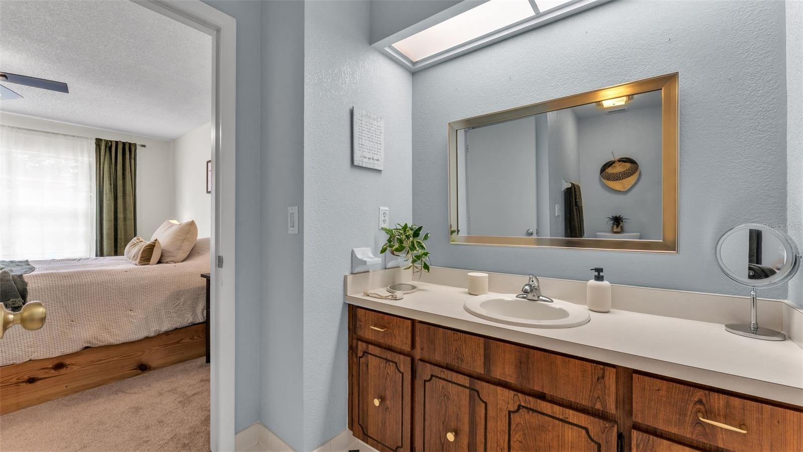 1743 WILSHIRE CT, LAKELAND, FL, 33809